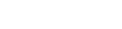 北京博文国际展览有限公司